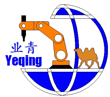 Shanghai Yeqing Trading Co., Ltd.